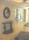 G.R. Louis Athens Hotel 